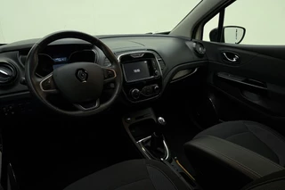 Renault Captur – thumbnail 16