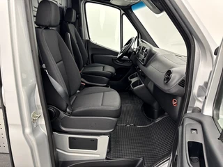 Mercedes-Benz Sprinter – thumbnail 20