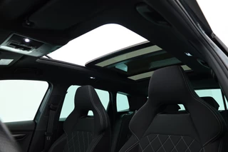 Škoda Karoq – thumbnail 9