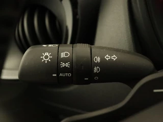 Toyota Aygo – thumbnail 21