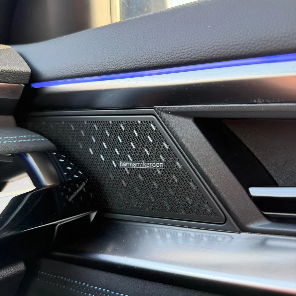 Renault Austral – foto 15