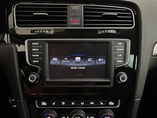 Volkswagen Golf – thumbnail 66