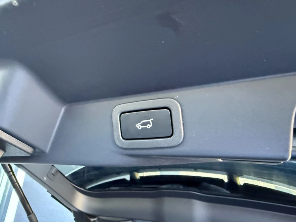 Land Rover Range Rover Sport – foto 48