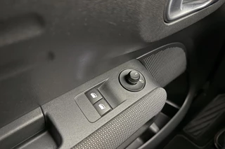 Citroën C3 Aircross – thumbnail 15