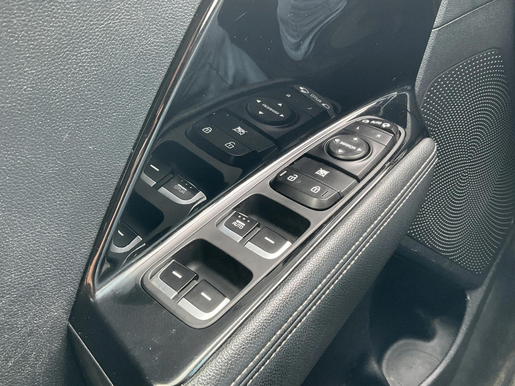 Kia Niro – foto 12