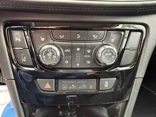 Opel Mokka X – thumbnail 32