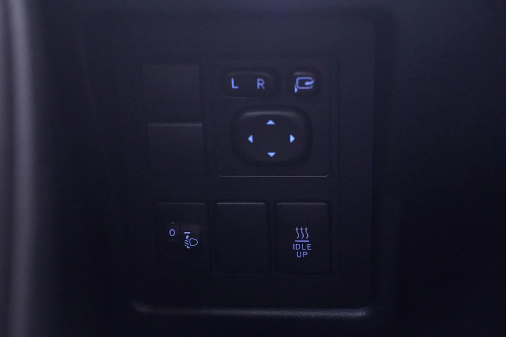 Toyota Land Cruiser – foto 38