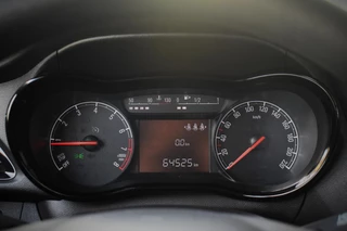 Opel KARL – thumbnail 18