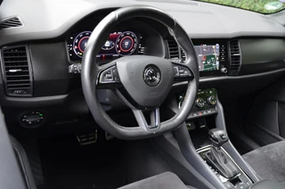 Škoda Kodiaq – thumbnail 61