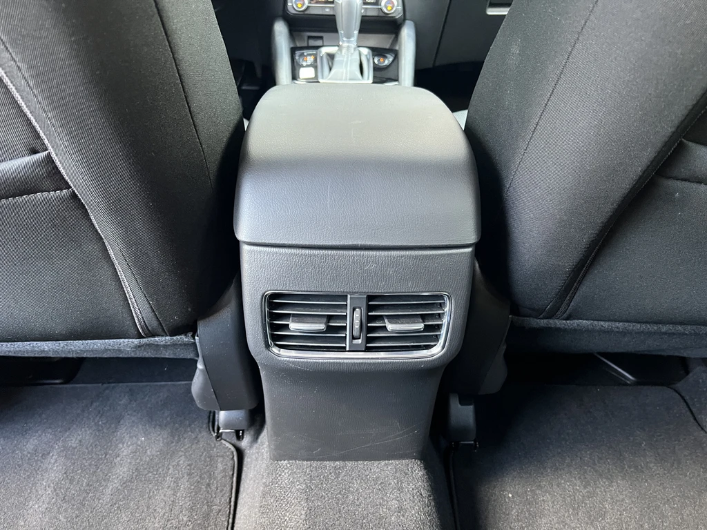 Mazda CX-5 – foto 19