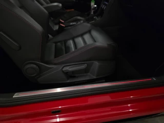 Volkswagen Golf – thumbnail 42