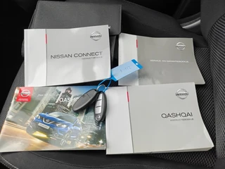 Nissan QASHQAI – thumbnail 29