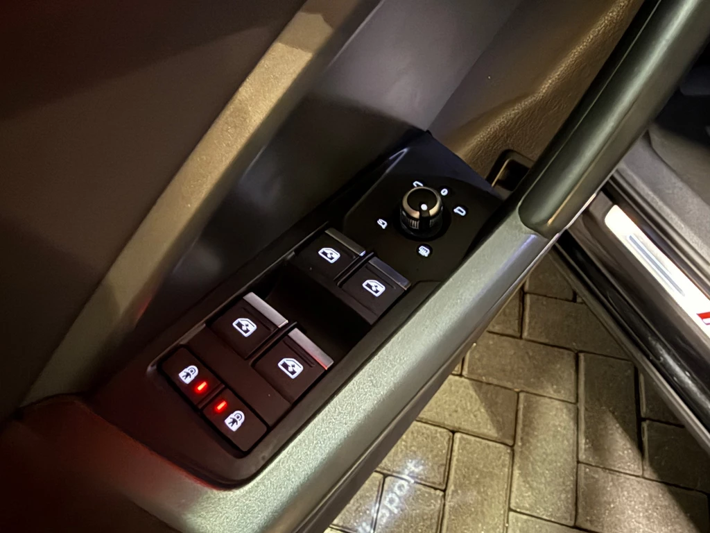 Audi RSQ3 – foto 35