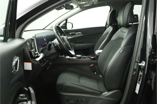 Kia Sportage – thumbnail 20