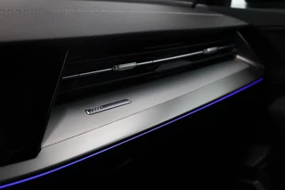 Audi A3 – thumbnail 26