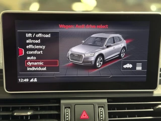 Audi SQ5 – thumbnail 24