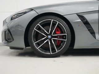 BMW Z4 – thumbnail 39