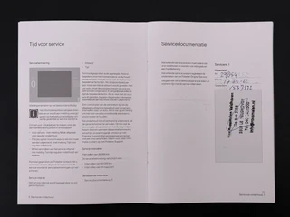 Polestar 2 – thumbnail 51