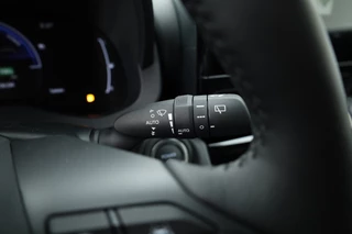 Toyota Yaris Cross – thumbnail 14
