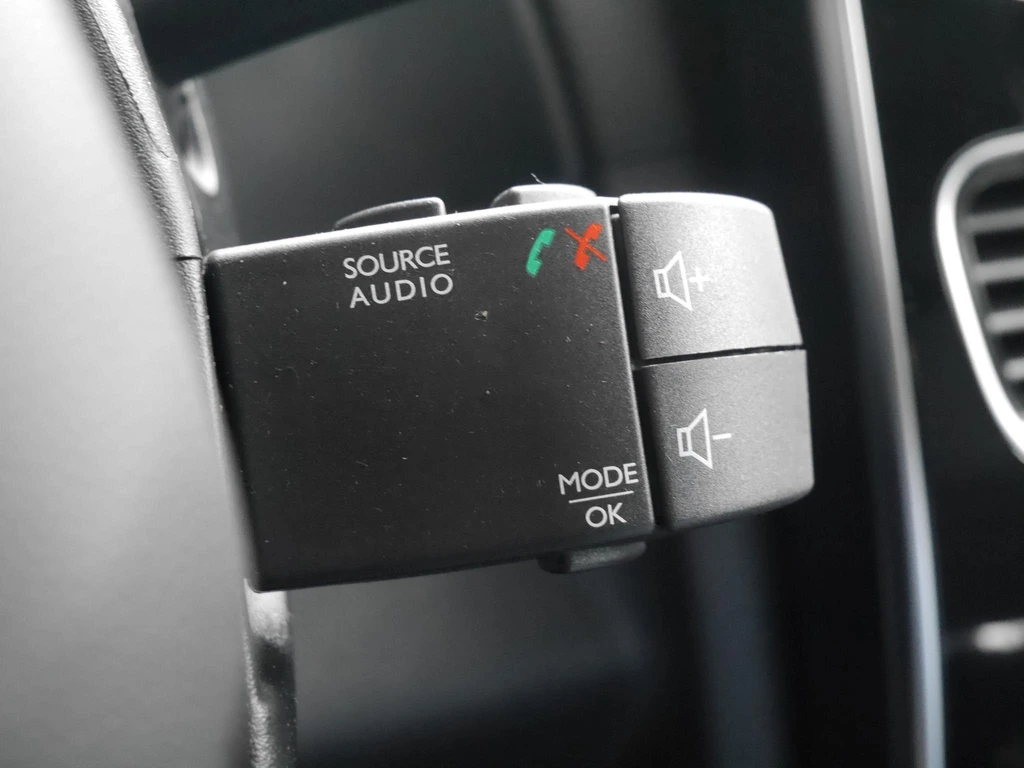 Renault Clio – foto 20