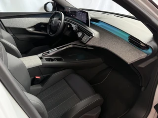 Peugeot 5008 – thumbnail 35