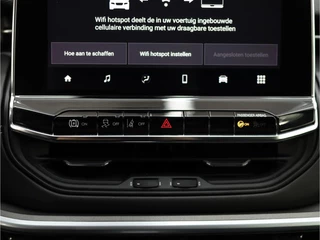 Jeep Compass – thumbnail 30