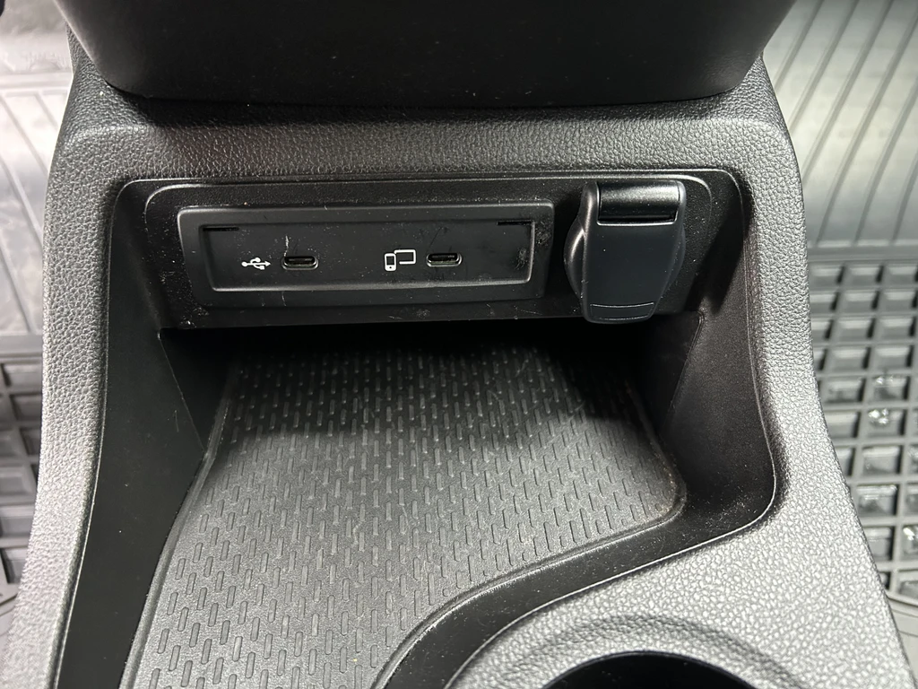 Mercedes-Benz Citan – foto 24