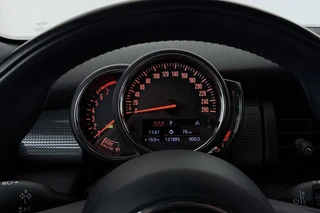 MINI 5-deurs – thumbnail 23