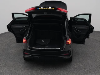 Audi Q3 – thumbnail 33