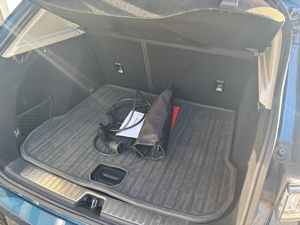 Lynk & Co 01 – foto 16