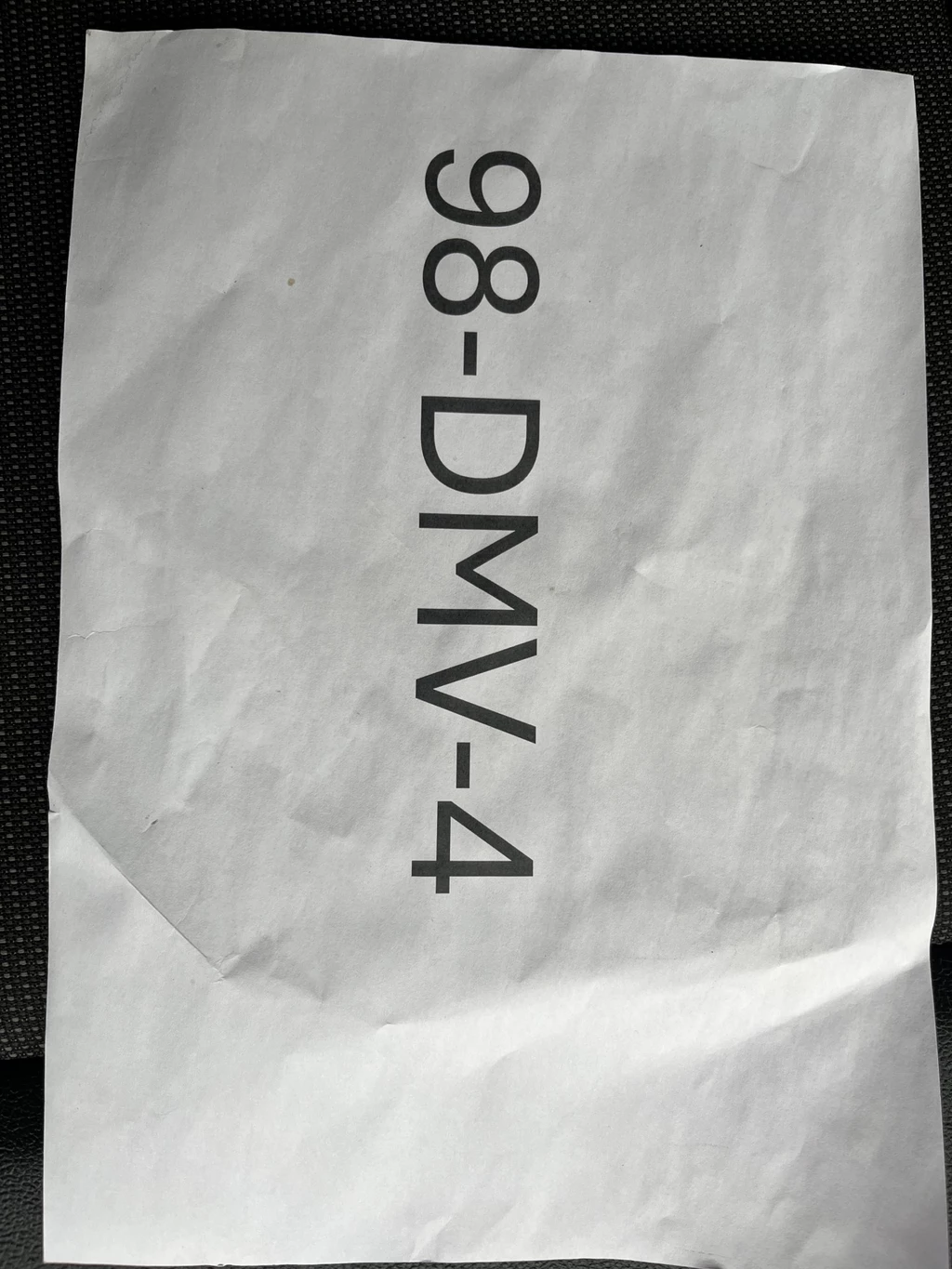 Opel Vivaro – foto 43