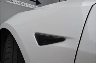Tesla Model 3 – thumbnail 28