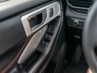 Ford Explorer – thumbnail 10