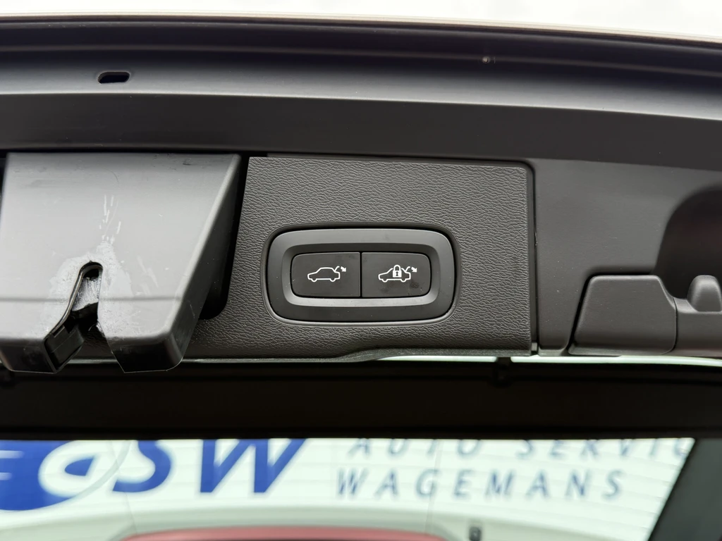 Volvo XC60 – foto 29