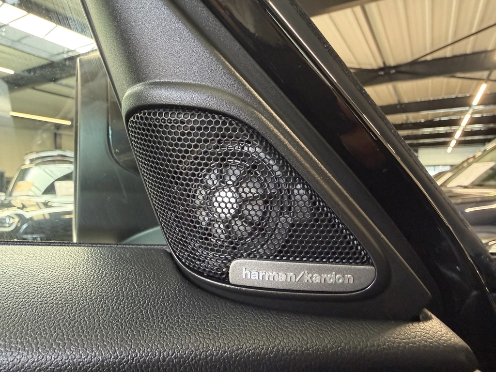 MINI Countryman – foto 11