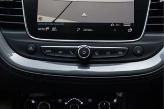 Opel Grandland X – thumbnail 44