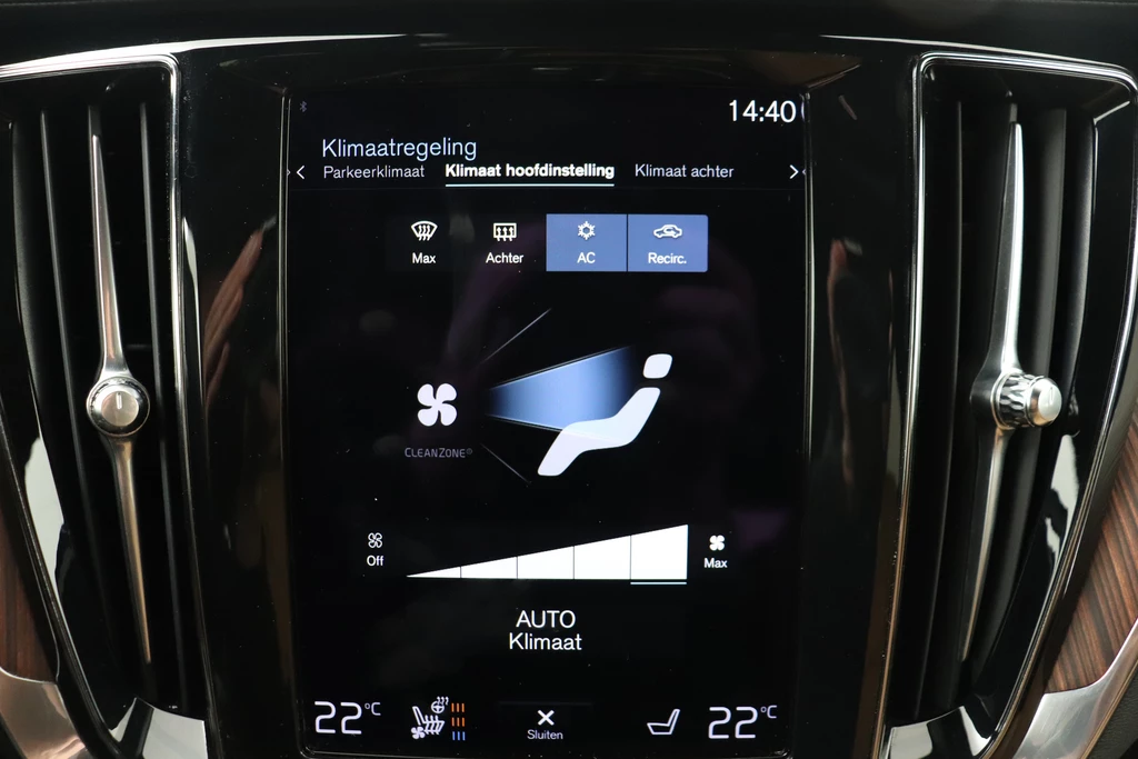 Volvo V60 – foto 33