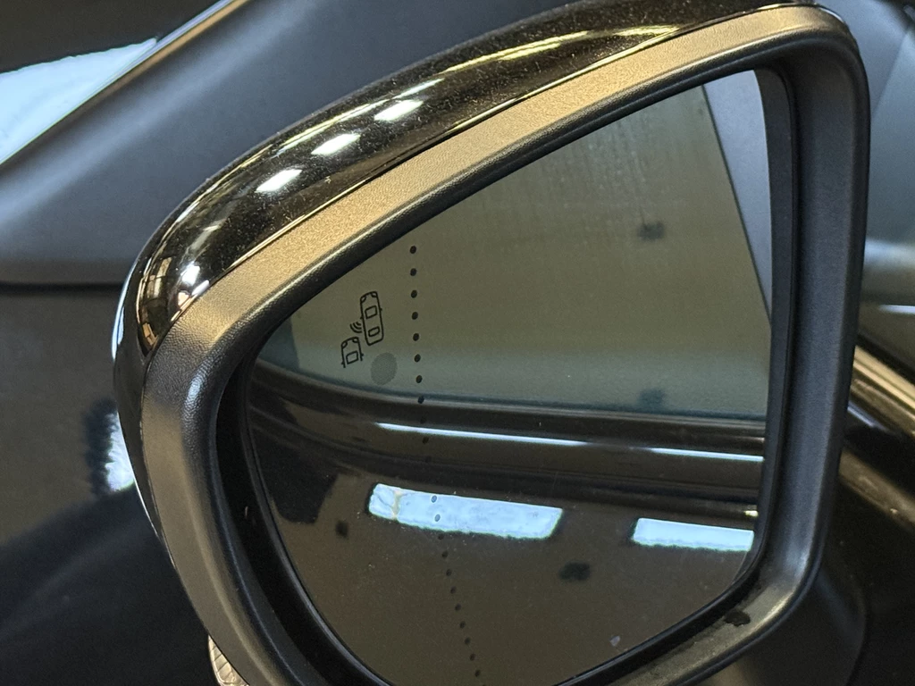 Renault Captur – foto 34