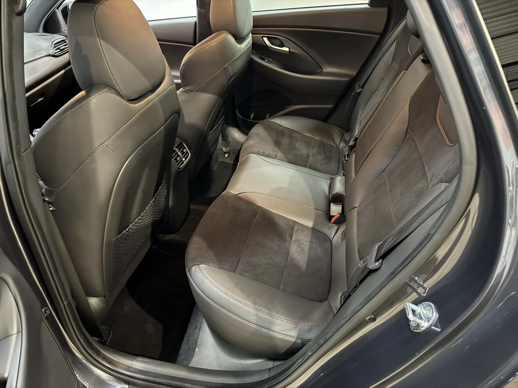 Hyundai i30 – foto 34