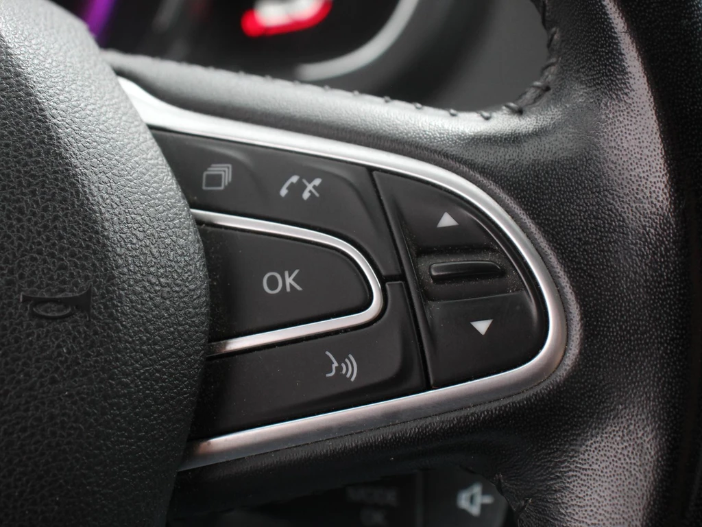 Renault Grand Scénic – foto 18