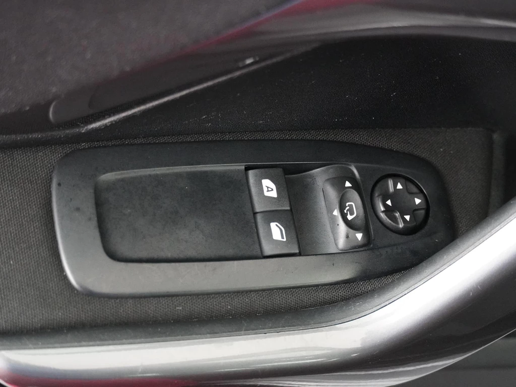 Peugeot 2008 – foto 15