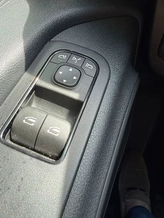 Mercedes-Benz Sprinter – thumbnail 18