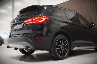 BMW X1 – thumbnail 10