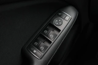 Mercedes-Benz B-Klasse – thumbnail 26