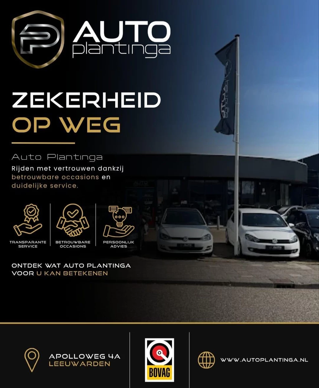 Opel Corsa – foto 22