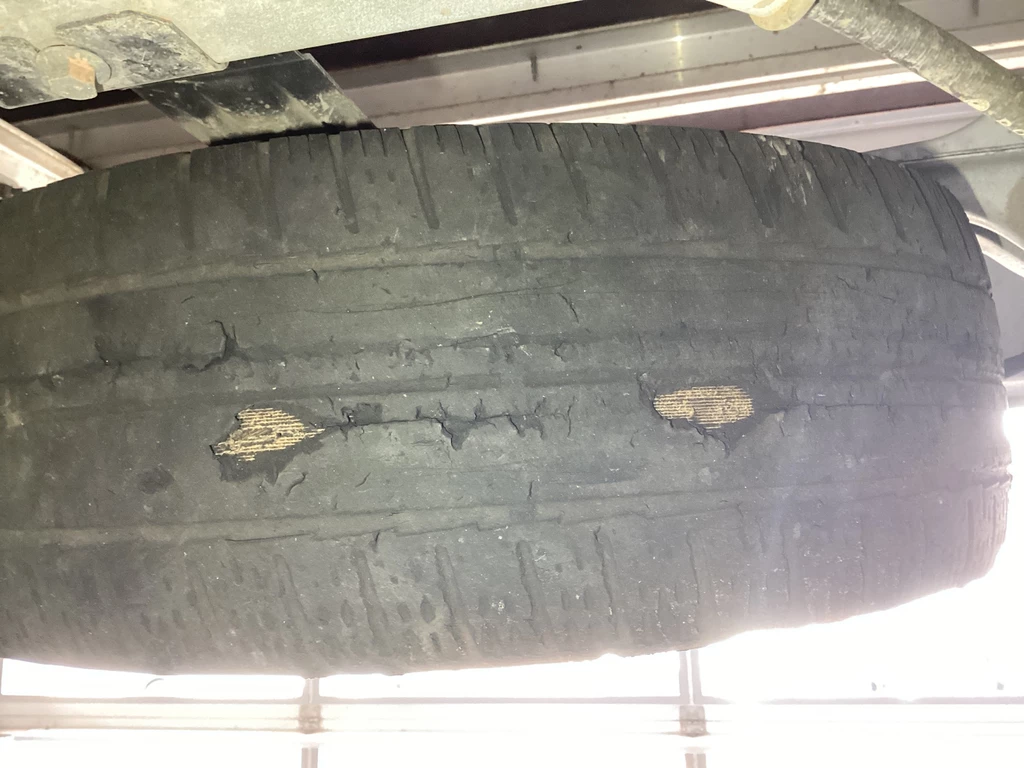 Opel Movano – foto 36