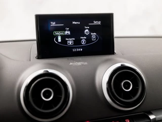 Audi A3 – thumbnail 25