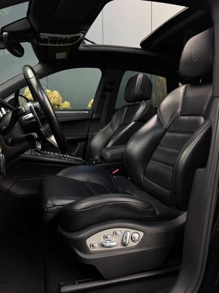 Porsche Macan – thumbnail 20
