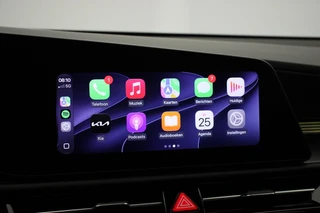 Kia Niro – thumbnail 15