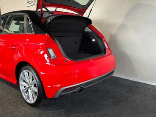 Audi A1 – thumbnail 45